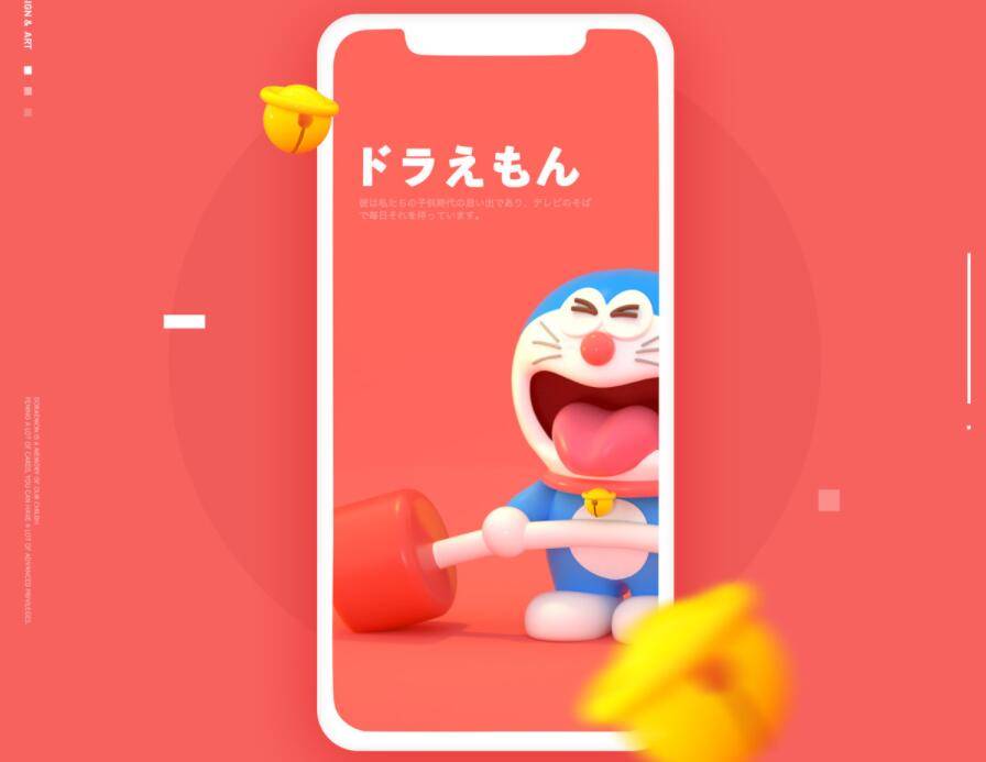 灵伴自定义你的专属AI恋人可一起听歌采用液态玻璃设计