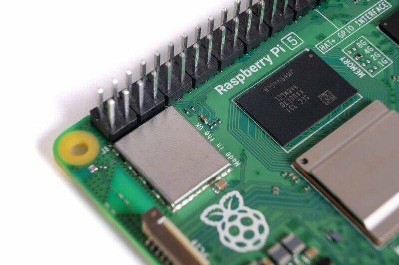 树莓派再涨价：2_GB_版_Pi_4_卖到_67.50_美元 图1
