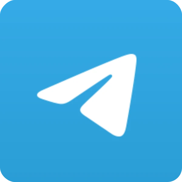 Telegram纸飞机v13.0.1会员版