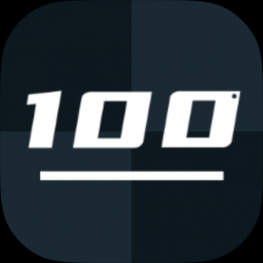 手机编程100例1.1.4安卓端多语言编程学习神器绿化版