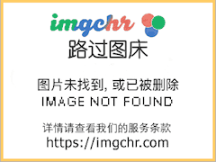 点击查看原图 ../content/uploadfile/data/59e91cd8-b930-4f24-8b93-3b6f7e6a6d2b.jpeg