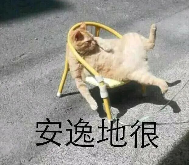 点击查看原图 汇聚全网纯净无广告软件 装机一定要用